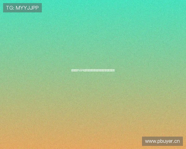 免费观看NBA比赛的最佳网站推荐，轻松畅享实时赛事直播