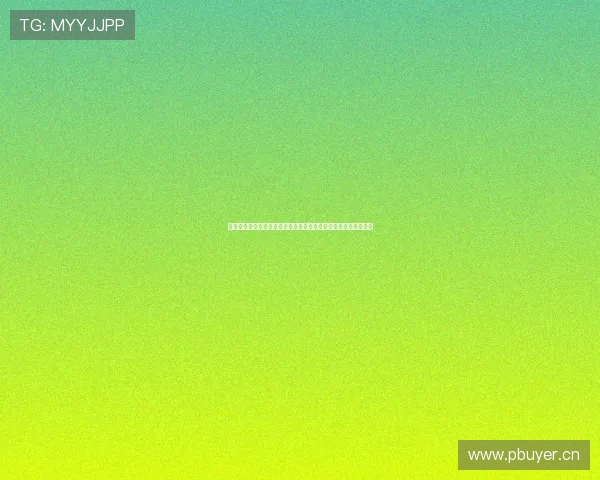 懂球帝客户端打造沉浸式观赛新体验球迷社区与赛事资讯全面升级