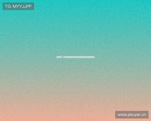 围观熊猫TV摇摆直播间今夜高能互动连麦才艺整活不停欢乐等你来