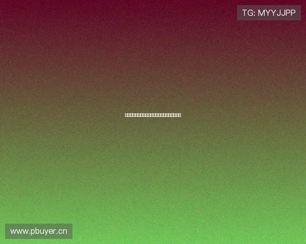 英超比赛全程高清直播免费收看轻松享受精彩赛事