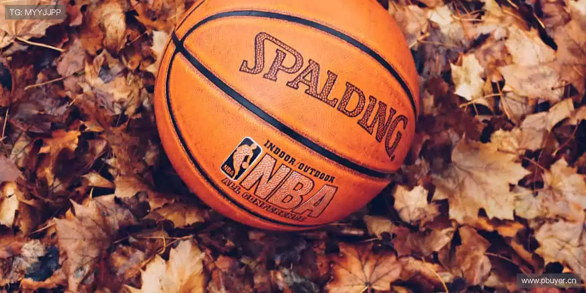 穿上热爱，⚽️ 用装备诠释你的体育态度，做球场最靓的崽！